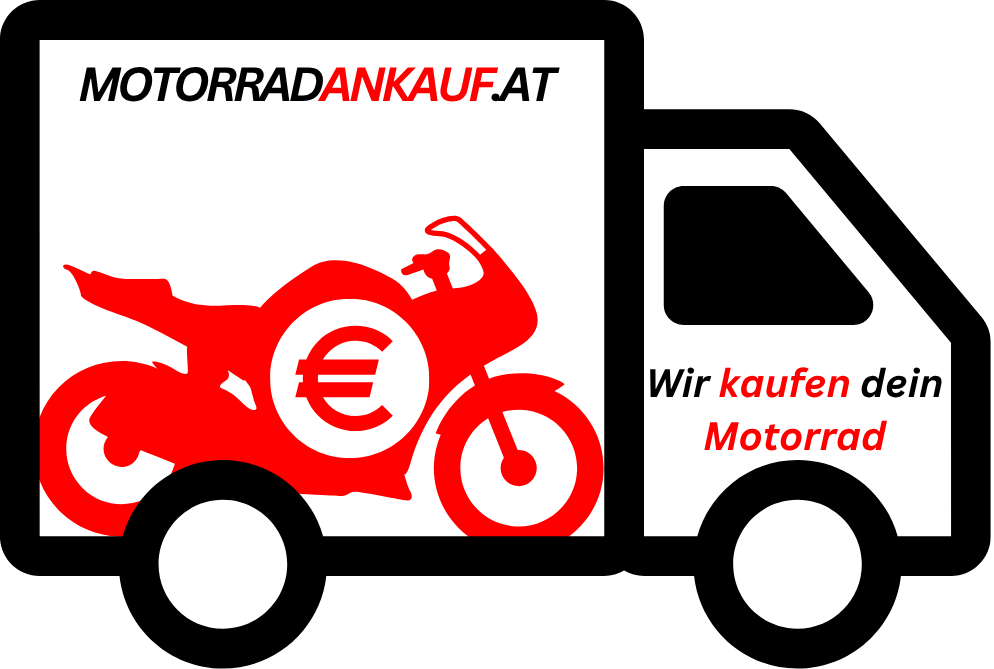 Motorrad Ankauf LKW Motorrad Ankauf LKW
