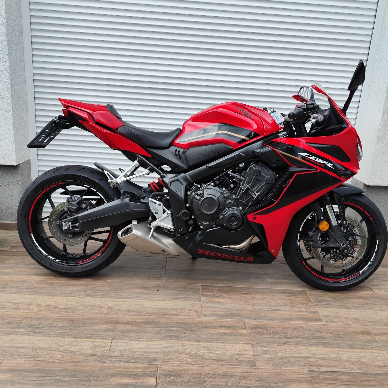Motorrad Ankauf Motorrad Ankauf
