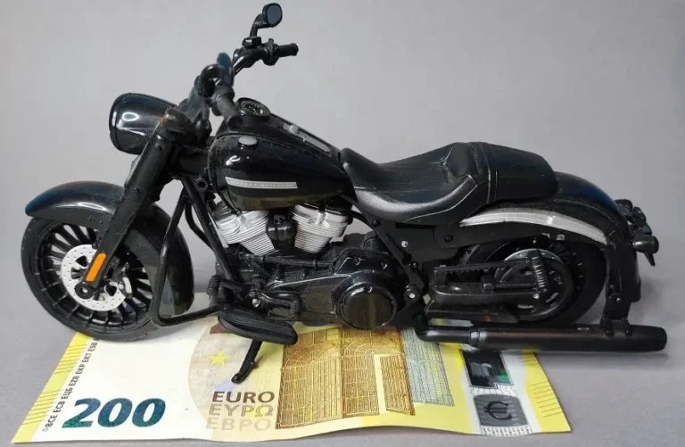 Motorrad Ankauf Motorrad Ankauf