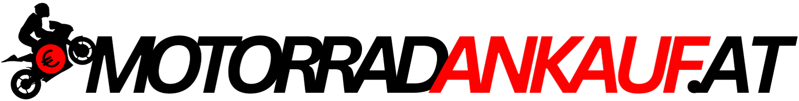 motorrad ankauf