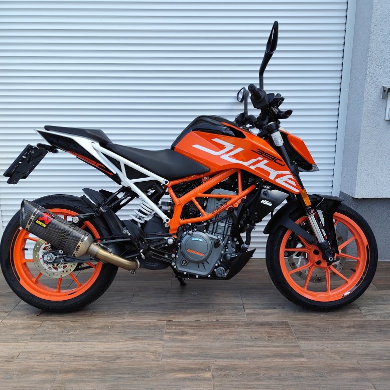 Motorrad Verkaufen Graz