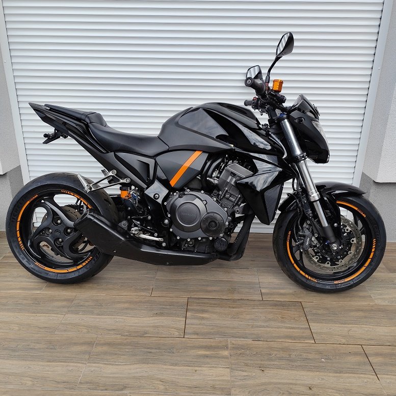 Motorrad Verkaufen Graz