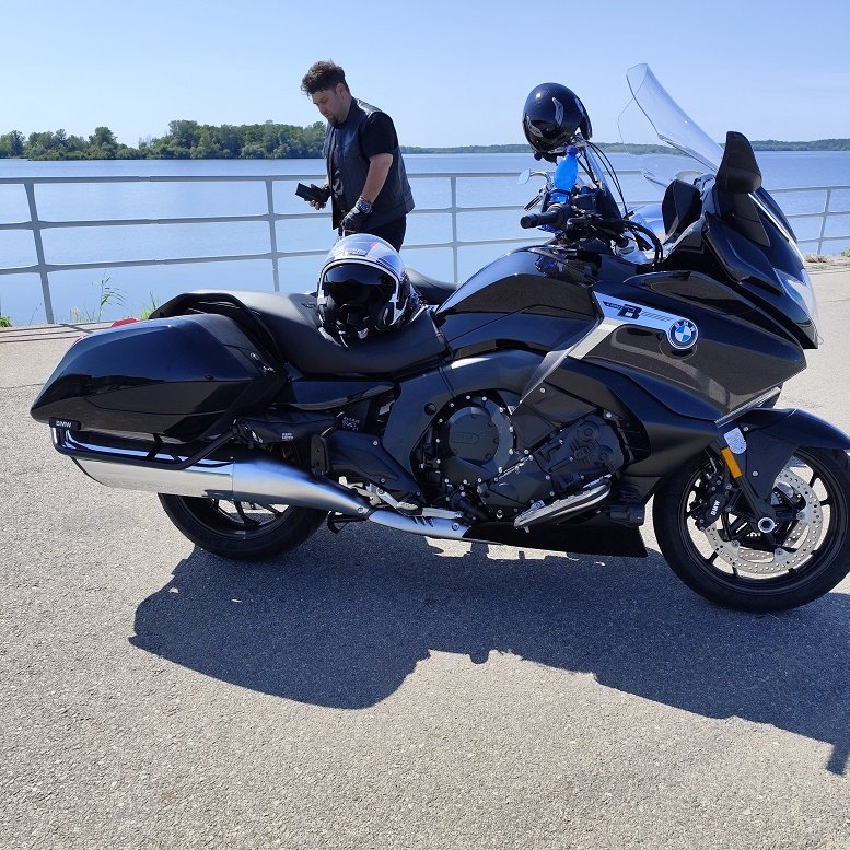 Motorrad Verkaufen Österreich