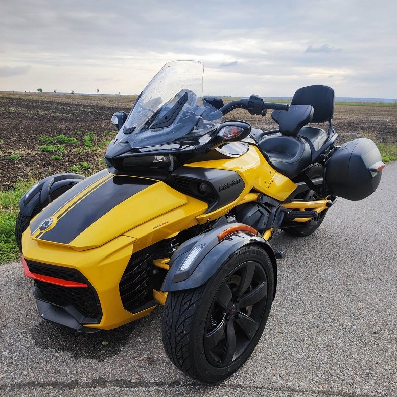 Trike Verkaufen Trike Verkaufen