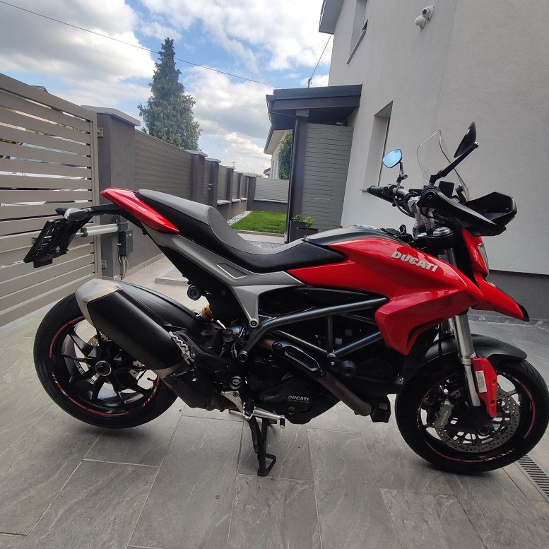 Motorrad Schnell Verkaufen