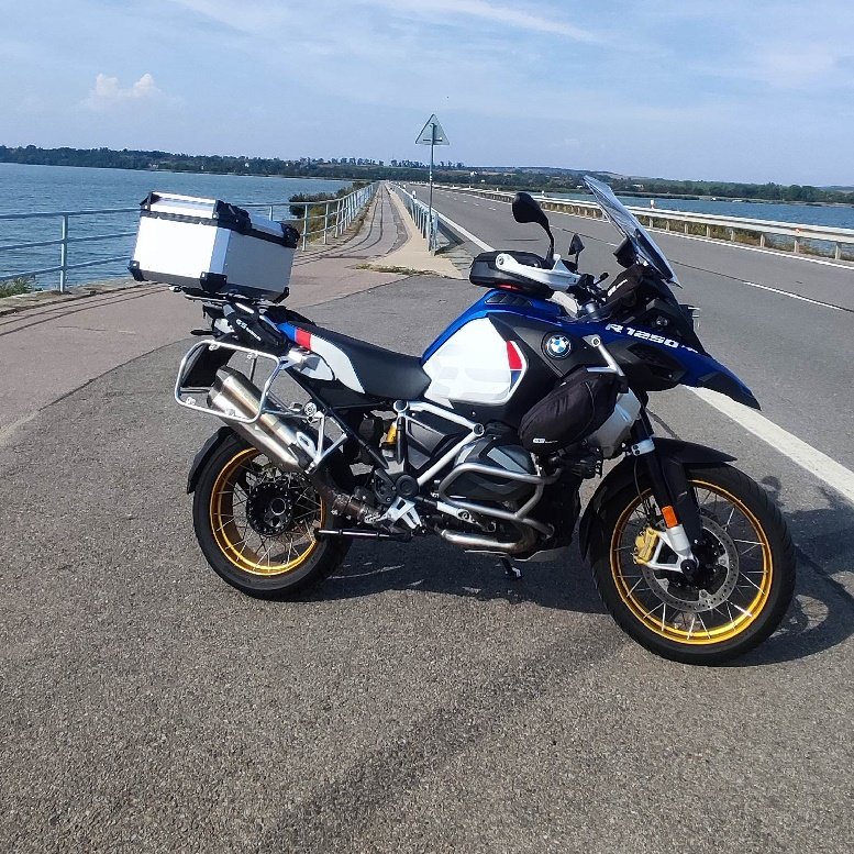 Motorrad Verkaufen Österreich