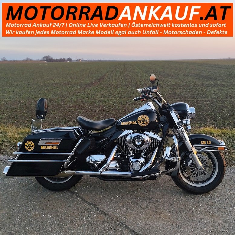 Motorrad Wert Berechnen