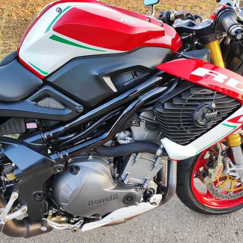 Motorrad verkaufen im 6 Bezirk