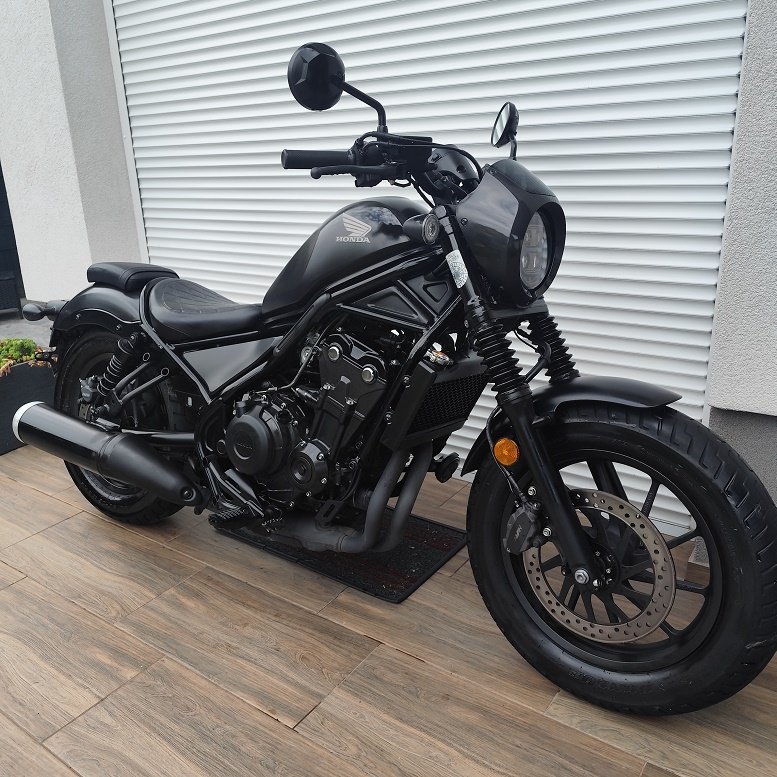 Motorrad verkaufen – anonym & diskret