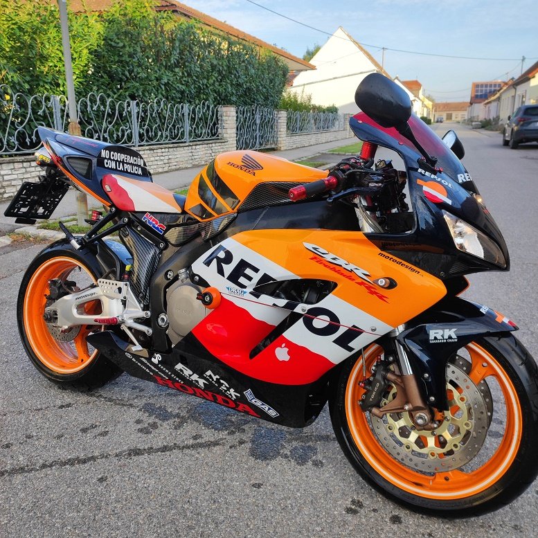 Supersportler verkaufen