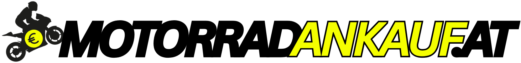 motorrad ankauf logo
