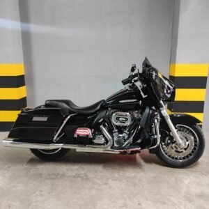 Geerbtes Motorrad verkaufen