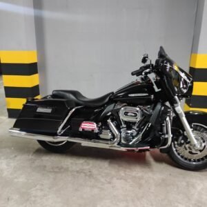 Harley Davidson in Wien Verkaufen