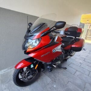 Motorrad Verkaufen Klosterneuburg