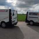 Motorrad Verkaufen Probefahrt