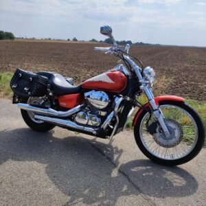 Motorrad sofort in bar verkaufen