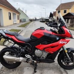 Motorrad verkaufen Umgebung Linz