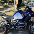 Motorrad verkaufen – Erfahrungen beim Privatverkauf