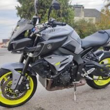 Motorrad verkaufen – Händler, Export oder Privat im Vergleich