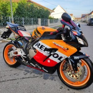 Supersportler verkaufen