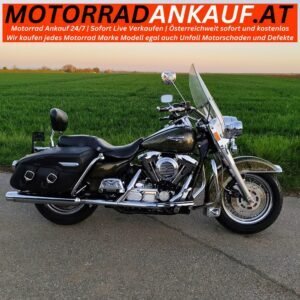 Willhaben motorrad verkaufen erfahrungen